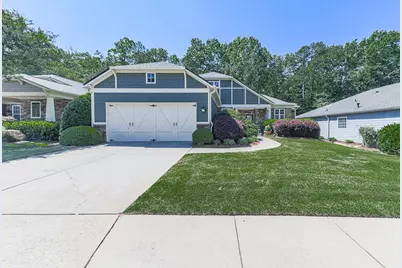 626 Laurel Crossing, Canton, GA 30114 - Photo 3