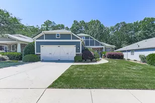 626 Laurel Crossing, Canton, GA 30114 - Photo 3
