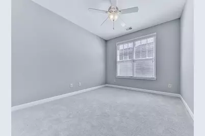 626 Laurel Crossing, Canton, GA 30114 - Photo 41