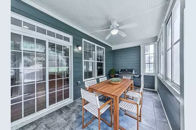626 Laurel Crossing, Canton, GA 30114 - Photo 43