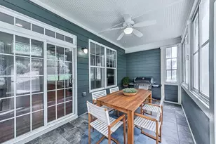 626 Laurel Crossing, Canton, GA 30114 - Photo 43