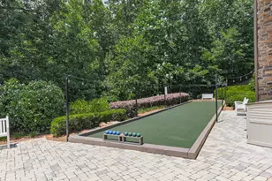 626 Laurel Crossing, Canton, GA 30114 - Photo 69