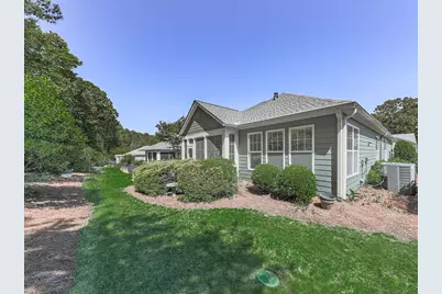 626 Laurel Crossing, Canton, GA 30114 - Photo 47