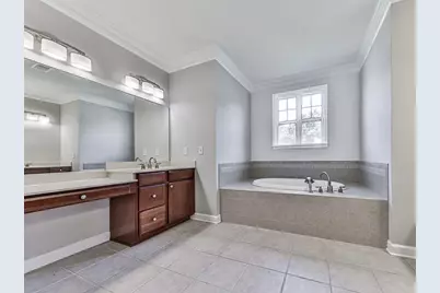 626 Laurel Crossing, Canton, GA 30114 - Photo 33