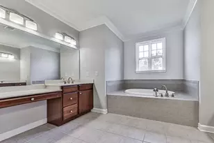 626 Laurel Crossing, Canton, GA 30114 - Photo 33