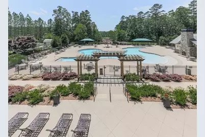 626 Laurel Crossing, Canton, GA 30114 - Photo 65