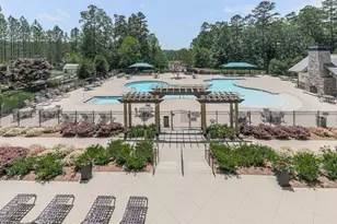 626 Laurel Crossing, Canton, GA 30114 - Photo 65