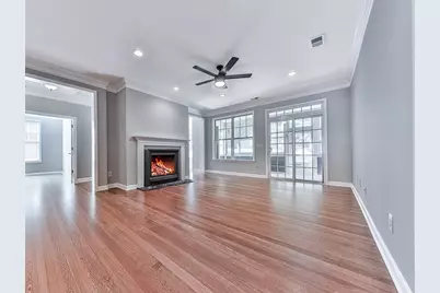 626 Laurel Crossing, Canton, GA 30114 - Photo 15