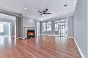 626 Laurel Crossing, Canton, GA 30114 - Photo 15