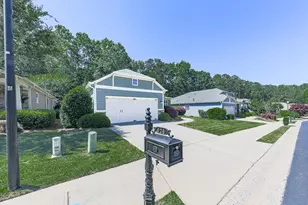 626 Laurel Crossing, Canton, GA 30114 - Photo 5