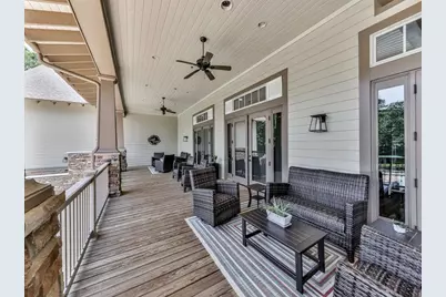 626 Laurel Crossing, Canton, GA 30114 - Photo 61