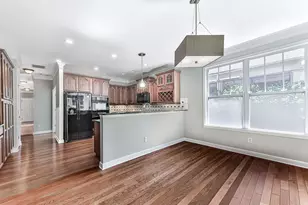 626 Laurel Crossing, Canton, GA 30114 - Photo 21