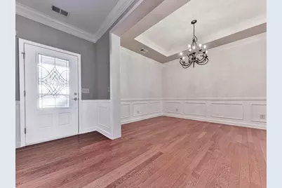 626 Laurel Crossing, Canton, GA 30114 - Photo 9