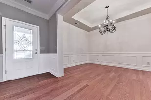 626 Laurel Crossing, Canton, GA 30114 - Photo 9