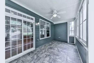 626 Laurel Crossing, Canton, GA 30114 - Photo 45