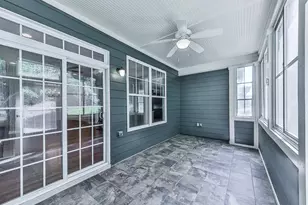 626 Laurel Crossing, Canton, GA 30114 - Photo 45