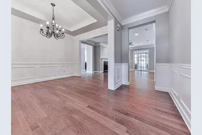 626 Laurel Crossing, Canton, GA 30114 - Photo 13
