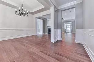626 Laurel Crossing, Canton, GA 30114 - Photo 13