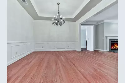 626 Laurel Crossing, Canton, GA 30114 - Photo 11