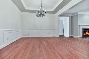 626 Laurel Crossing, Canton, GA 30114 - Photo 11