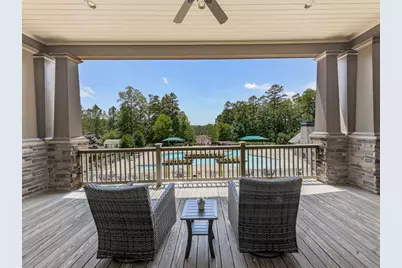626 Laurel Crossing, Canton, GA 30114 - Photo 59