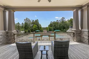 626 Laurel Crossing, Canton, GA 30114 - Photo 59