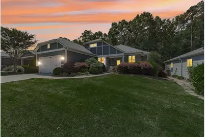 626 Laurel Crossing, Canton, GA 30114 - Photo 7