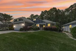 626 Laurel Crossing, Canton, GA 30114 - Photo 7