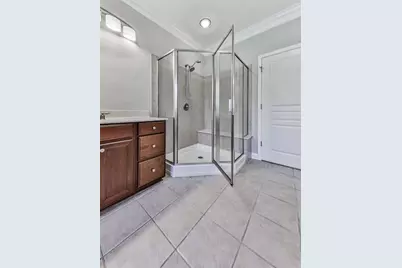 626 Laurel Crossing, Canton, GA 30114 - Photo 35