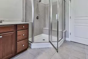 626 Laurel Crossing, Canton, GA 30114 - Photo 35