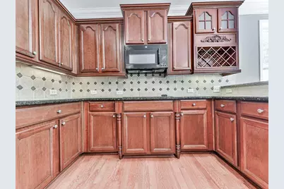 626 Laurel Crossing, Canton, GA 30114 - Photo 23