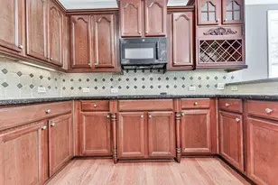 626 Laurel Crossing, Canton, GA 30114 - Photo 23