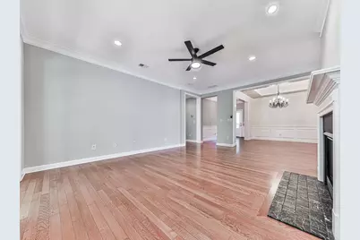 626 Laurel Crossing, Canton, GA 30114 - Photo 17