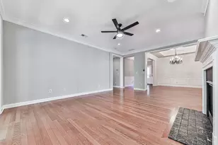 626 Laurel Crossing, Canton, GA 30114 - Photo 17