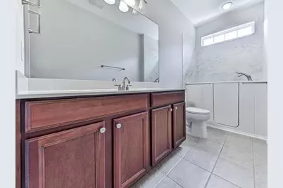 626 Laurel Crossing, Canton, GA 30114 - Photo 39