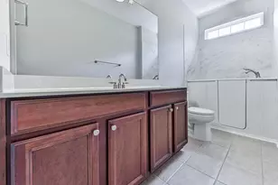 626 Laurel Crossing, Canton, GA 30114 - Photo 39