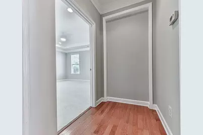 626 Laurel Crossing, Canton, GA 30114 - Photo 27