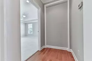 626 Laurel Crossing, Canton, GA 30114 - Photo 27