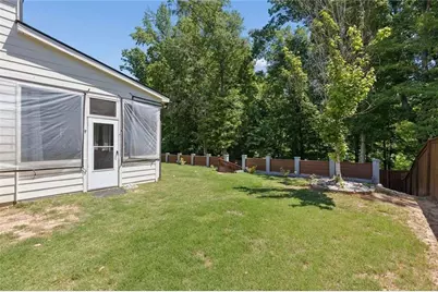 1877 Hanwoo Lane, Powder Springs, GA 30127 - Photo 49