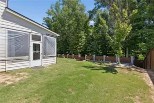 1877 Hanwoo Ln, Powder Springs, GA 30127 - Photo 49