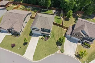 1877 Hanwoo Ln, Powder Springs, GA 30127 - Photo 57