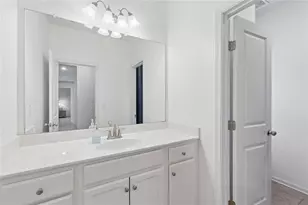 1877 Hanwoo Ln, Powder Springs, GA 30127 - Photo 47