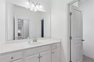 1877 Hanwoo Ln, Powder Springs, GA 30127 - Photo 47