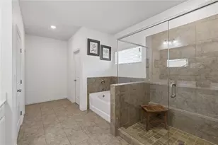 1877 Hanwoo Ln, Powder Springs, GA 30127 - Photo 37