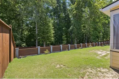 1877 Hanwoo Lane, Powder Springs, GA 30127 - Photo 51