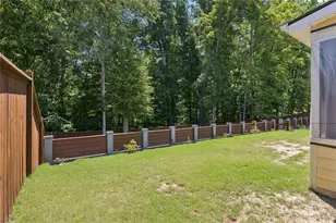 1877 Hanwoo Ln, Powder Springs, GA 30127 - Photo 51