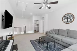 1877 Hanwoo Ln, Powder Springs, GA 30127 - Photo 29