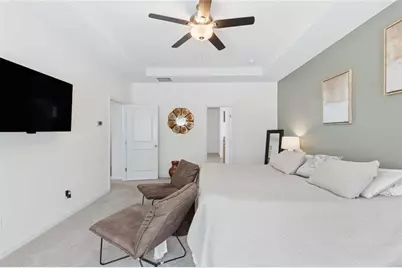 1877 Hanwoo Lane, Powder Springs, GA 30127 - Photo 35