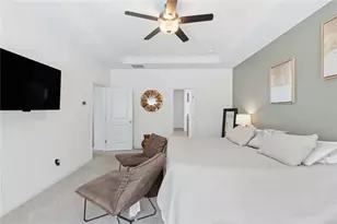 1877 Hanwoo Ln, Powder Springs, GA 30127 - Photo 35