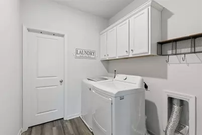 1877 Hanwoo Lane, Powder Springs, GA 30127 - Photo 31
